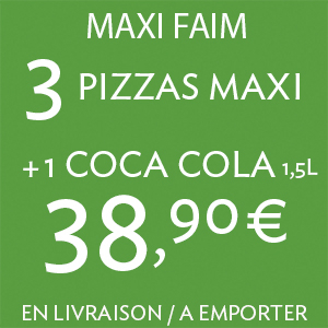 -F04 - Maxi faim Troyes